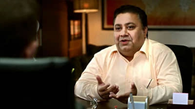 Happy Birthday Manoj Pahwa | जबरदस्त कॉमिक टायमिंग साधणारे ‘ऑफिस-ऑफिस’चे ‘भाटियाजी’, वाचा अभिनेता मनोज पाहवा यांच्याबद्दल...