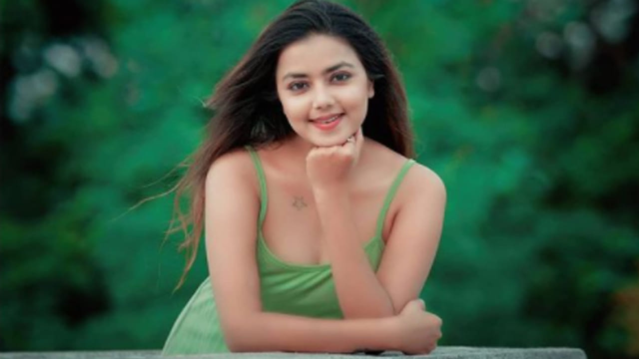 ‘चला हवा येऊ द्या’ फेम ‘या’ अभिनेत्रीची ऐतिहासिक ‘रावरंभा’ चित्रपटात वर्णी, आता मोठ्या पडद्यावर दाखवणार अभिनयाची जादू!