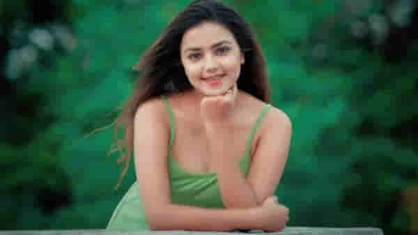 ‘चला हवा येऊ द्या’ फेम ‘या’ अभिनेत्रीची ऐतिहासिक ‘रावरंभा’ चित्रपटात वर्णी, आता मोठ्या पडद्यावर दाखवणार अभिनयाची जादू!