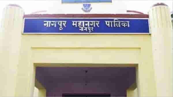 नागपूर महापालिका ॲक्शन मोडमध्ये, थकबाकीदार रडारवर, मालमत्तांचे लिलाव सुरु