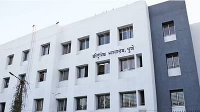 निराधार महिलांना स्वयंसिद्धाचा आधार, पुण्यातला यशस्वी उपक्रम आता राज्यभर राबवणार!