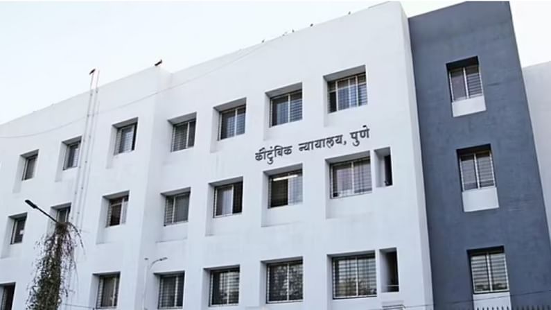 निराधार महिलांना 'स्वयंसिद्धा'चा आधार, पुण्यातला यशस्वी उपक्रम आता राज्यभर राबवणार! निराधार महिलांना 'स्वयंसिद्धा'चा आधार, पुण्यातला यशस्वी उपक्रम आता राज्यभर राबवणार!