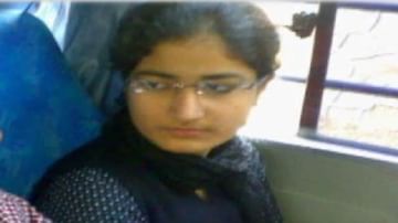 #क्राईम_किस्से : Nirupama Pathak | 22 वर्षीय गरोदर पत्रकार आढळलेली मृतावस्थेत, 2010 च्या प्रकरणात आई आणि प्रियकरही होते संशयाच्या फेऱ्यात