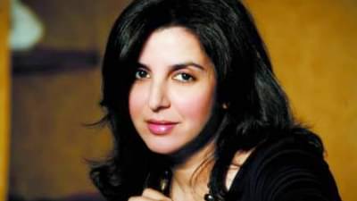 Farah Khan : कोरोना प्रतिबंधक लसीचे दोन्ही डोस घेऊनही फराह खानला कोरोनाची लागण, सोशल मीडियावरुन दिली माहिती