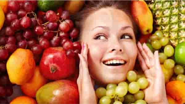 Fruits Face Pack : त्वचेशी संबंधित समस्यांपासून मुक्त होण्यासाठी फळांपासून बनवलेले फेसपॅक वापरा!