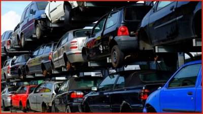 ऑगस्ट महिन्यात वाहन कंपन्यांची जोरदार कमाई, मारुती सुझुकी, ह्युंडई, स्कोडाच्या विक्रीत वाढ