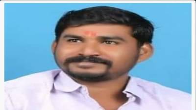 आठ दिवसांपूर्वीच कन्यारत्न प्राप्त, डुकराच्या शिकारीवरुन झालेल्या हाणामारीत बापाचा मृत्यू, बीडमधील भयानक घटना