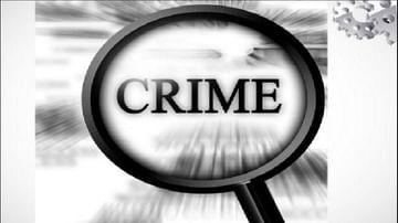 Aurangabad Crime: 60 किमीचा फिल्मी स्टाइल थरार, ट्रायल म्हणून कार पळवणाऱ्यांच्या मुसक्या पोलिसांनी आवळल्या