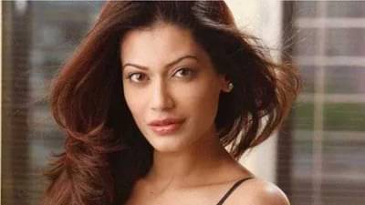 पायल रोहतगीच्या वकिलाने अभिनेत्रीविरोधात एफआयआर नाकारला, जाणून घ्या काय आहे प्रकरण?