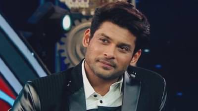 Siddharth Shukla Passes away | ‘बिग बॉस’ फेम अभिनेता सिद्धार्थ शुक्ला याचे निधन