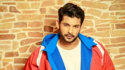 Sidharth Shukla Passes Away | आलिशान गाडी, मुंबईत फ्लॅट, कोट्यवधींच्या संपत्तीचा मालक होता सिद्धार्थ शुक्ला, जाणून घ्या एकूण मालमत्ता