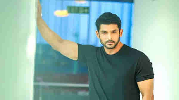 Siddharth Shukla PM Report | अभिनेता सिद्धार्थ शुक्लाचा पोस्टमार्टम रिपोर्ट पोलिसांच्या हाती