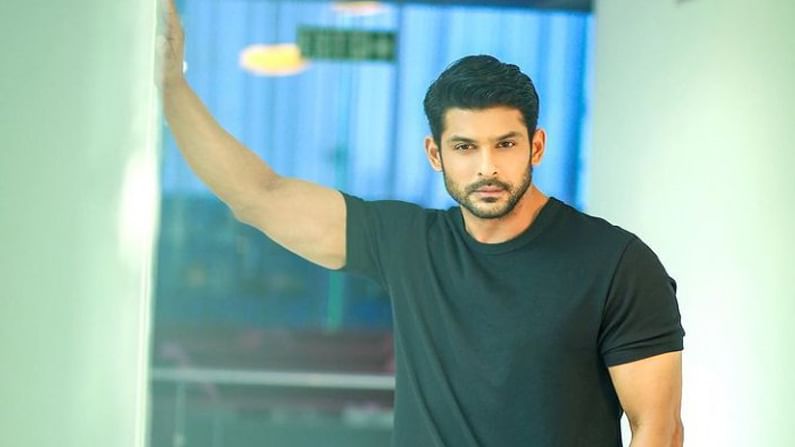 Siddharth Shukla PM Report | अभिनेता सिद्धार्थ शुक्लाचा पोस्टमार्टम रिपोर्ट पोलिसांच्या हाती Siddharth Shukla PM Report | अभिनेता सिद्धार्थ शुक्लाचा पोस्टमार्टम रिपोर्ट पोलिसांच्या हाती