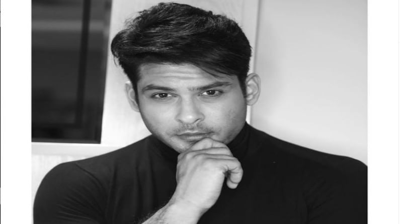 Sidharth Shukla Passes Away | अभिनेता सिद्धार्थ शुक्लाचं निधन, सोशल मीडिया शोकाकुल, चाहते म्हणाले विश्वास बसत नाही Sidharth Shukla Passes Away | अभिनेता सिद्धार्थ शुक्लाचं निधन, सोशल मीडिया शोकाकुल, चाहते म्हणाले विश्वास बसत नाही