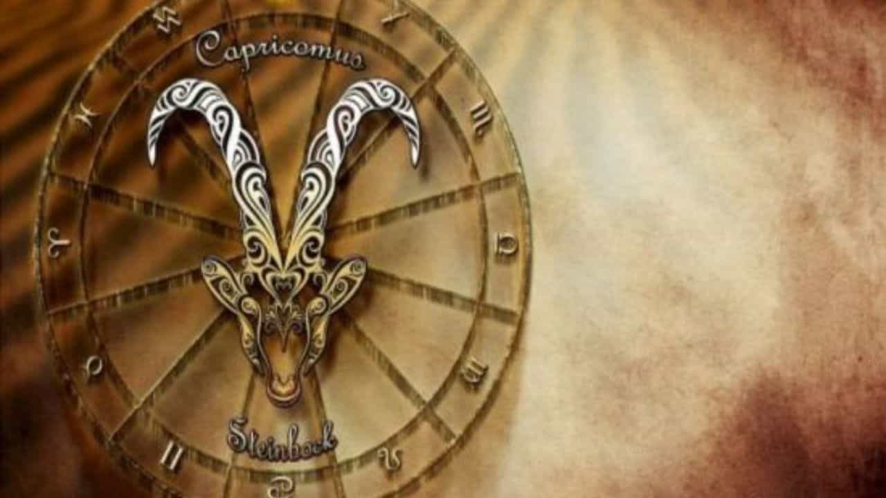 Zodiac Capricorn | मकर राशीची ही गुणवैशिष्ट्ये तुम्हाला माहिती आहेत का? जाणून घ्या