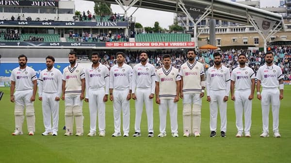 IND vs ENG 4th Test: इंग्लंड आणि विजयात 291 धावांचा डोंगर, भारतीय गोलंदाज लढाईसाठी सज्ज!