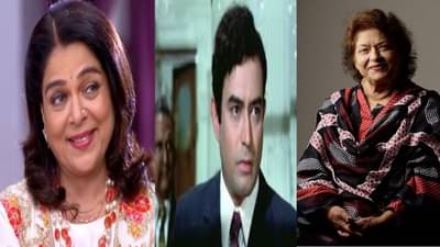 सिद्धार्थ शुक्लाच नाही, तर ‘या’ कलाकारांचेही हृदयविकाराच्या झटक्याने निधन!