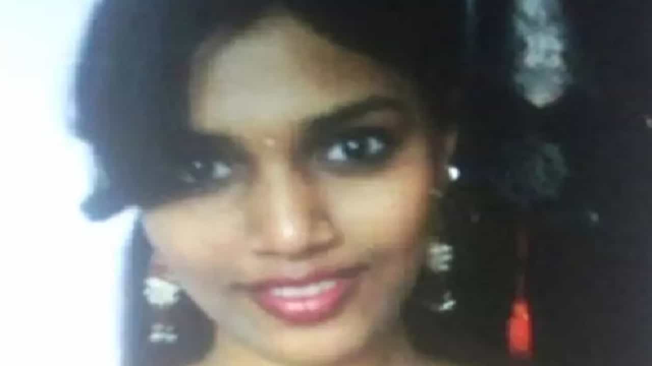 #क्राईम_किस्से : Monica Kirnapure Murder | स्कार्फमुळे गोंधळ, नागपूरच्या मोनिका किरणापुरेची 2011 मध्ये गैरसमजातून झालेली हत्या