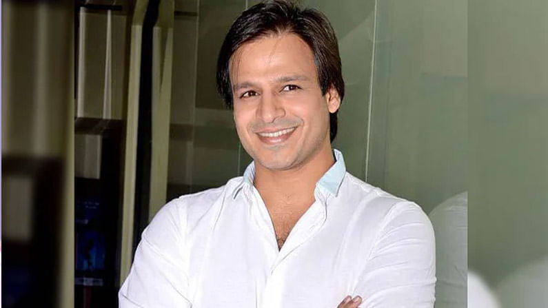 Happy Birthday Vivek Oberoi | ऐश्वर्याशी ब्रेकअपनंतर मंत्र्यांच्या लेकीवर जडला विवेकचा जीव, क्षणाचाही विचार न करता घेतला लग्नाचा निर्णय! Happy Birthday Vivek Oberoi | ऐश्वर्याशी ब्रेकअपनंतर मंत्र्यांच्या लेकीवर जडला विवेकचा जीव, क्षणाचाही विचार न करता घेतला लग्नाचा निर्णय!