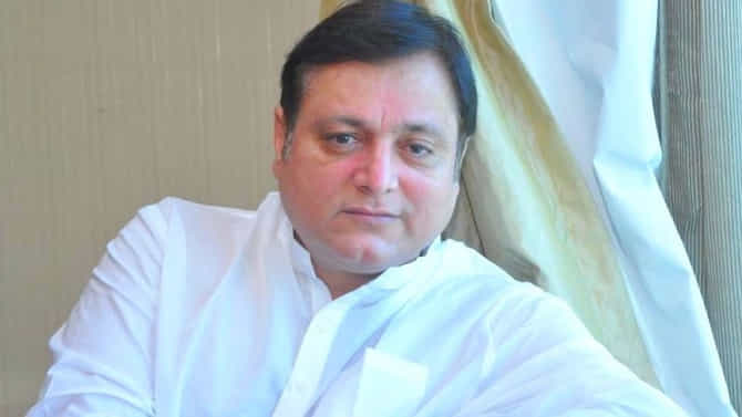Happy Birthday Manoj Joshi | विनोदी शैलीने तब्बल दोन दशकं केलं प्रेक्षकांचं मनोरंजन, ‘पद्मश्री’ पुरस्कारावरही कोरलं गेलं मनोज जोशींचं नाव!