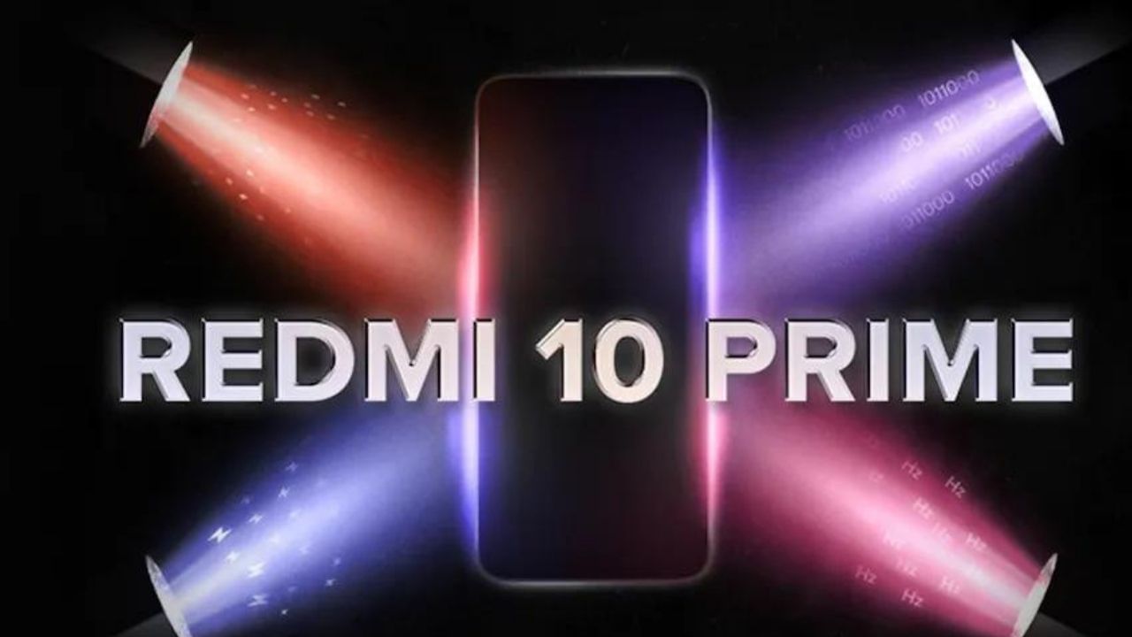 Xiaomi will launch the lightest smartphone with 6000mAh battery, price ...