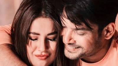 Siddharth Shukla Death : सिद्धार्थ शुक्लाच्या मृत्यूनंतर शहनाज गिल दुःखात, वडिलांनी सांगितली कशी आहे मुलीची परिस्थिती