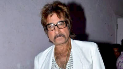 Happy Birthday Shakti Kapoor | खलनायक बनून चर्चेत आले शक्ती कपूर, तुम्हाला माहितेय का अभिनेत्याचं खरं नाव?