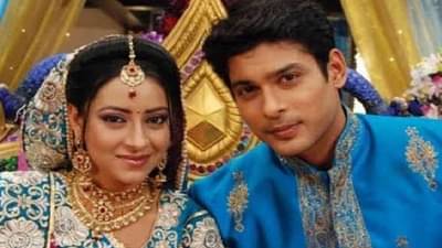 आधी ‘आनंदी’ आता ‘शिव’ही गेला, अभिनेता सिद्धार्थ शुक्लाच्या निधनानंतर का पहिला जातोय ‘बालिका वधू’चा ‘तो’ एपिसोड?