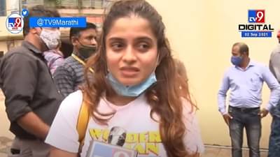 Sidharth Shukla | बिग बॉस फेम सिद्धार्थ शुक्लाचे निधन, मित्रांना मोठा धक्का