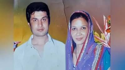 TV9 Impact : अफगाणिस्तानमध्ये अडकलेल्या भारताच्या लेकीला पाठवायला सासरचे तयार, लवकरच मायदेशी येणार