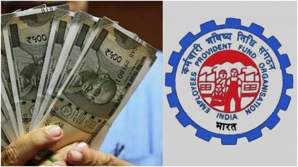 EPFO ची मोठी घोषणा| आता नोकरी बदलल्यावर दोन पीएफ खाती एकत्र करावी लागणार नाहीत, कारण...