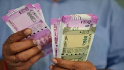 72चा नियम म्हणजे नेमकं काय?, पैसे दुप्पट कधी होतील हे कसं समजणार?