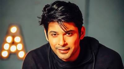 Sidharth Shukla Funeral Highlights : सिद्धार्थ शुक्ला अनंतात विलीन, सेलिब्रिटी-चाहत्यांनी घेतला अंतिम निरोप