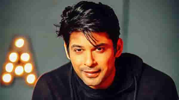 Sidharth Shukla Funeral Highlights : सिद्धार्थ शुक्ला अनंतात विलीन, सेलिब्रिटी-चाहत्यांनी घेतला अंतिम निरोप