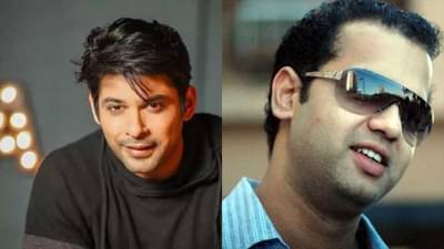 सिद्धार्थच्या मृत्युनंतर शहनाज गिलची अवस्था वाईट, राहुल महाजनने सांगितली सद्य परिस्थिती