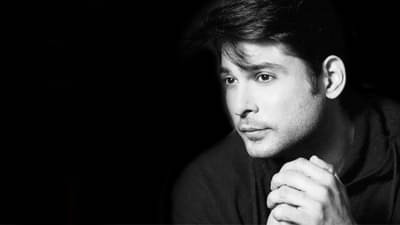 Sidharth Shukla passes away : अभिनेता सिद्धार्थ शुक्ला ब्रह्माकुमारी केंद्राशी संबंधित, अंत्यसंस्कारही याच विधीनुसार होणार