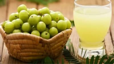 Benefits of Amla : आवळ्याचे हे 6 आश्चर्यकारक फायदे वाचा!