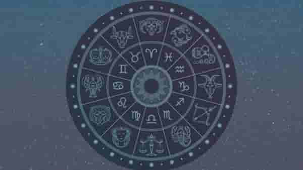 Zodiac Signs | दिसतात साधे पण अत्यंत चाणाक्ष बुद्धीचे धनी असतात या राशीच्या व्यक्ती