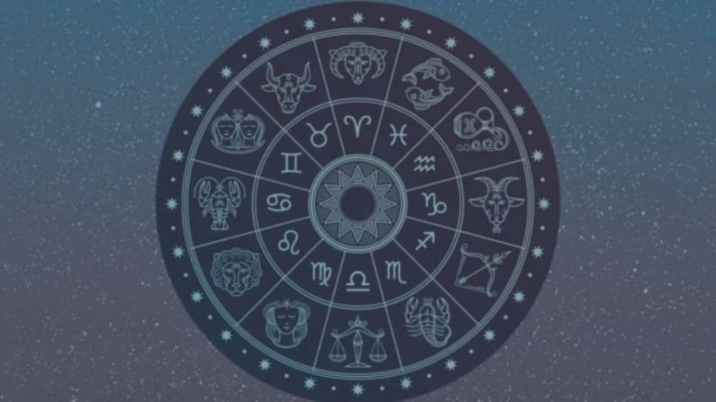 Zodiac Signs | या 3 राशींच्या व्यक्तींवर कधीही विश्वास ठेवू नये, विश्वासघात होण्याची मोठी शक्यता असते