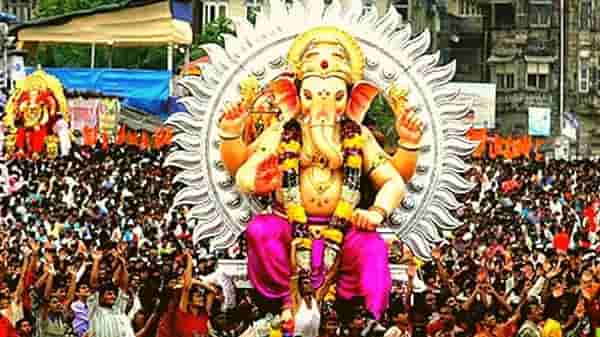 Ganesh Chaturthi 2021 | गणेशोत्सव कधीपासून, जाणून घ्या गणेश स्थापना आणि पूजेचे नियम