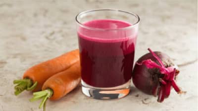 Skin Care Tips : या फळांचा आणि भाज्यांचा रस त्वचेसाठी अत्यंत फायदेशीर !