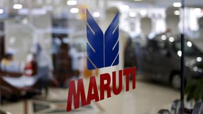 Maruti च्या गाड्यांमध्ये दोष, तब्बल 1.81 लाख वाहने परत मागवली
