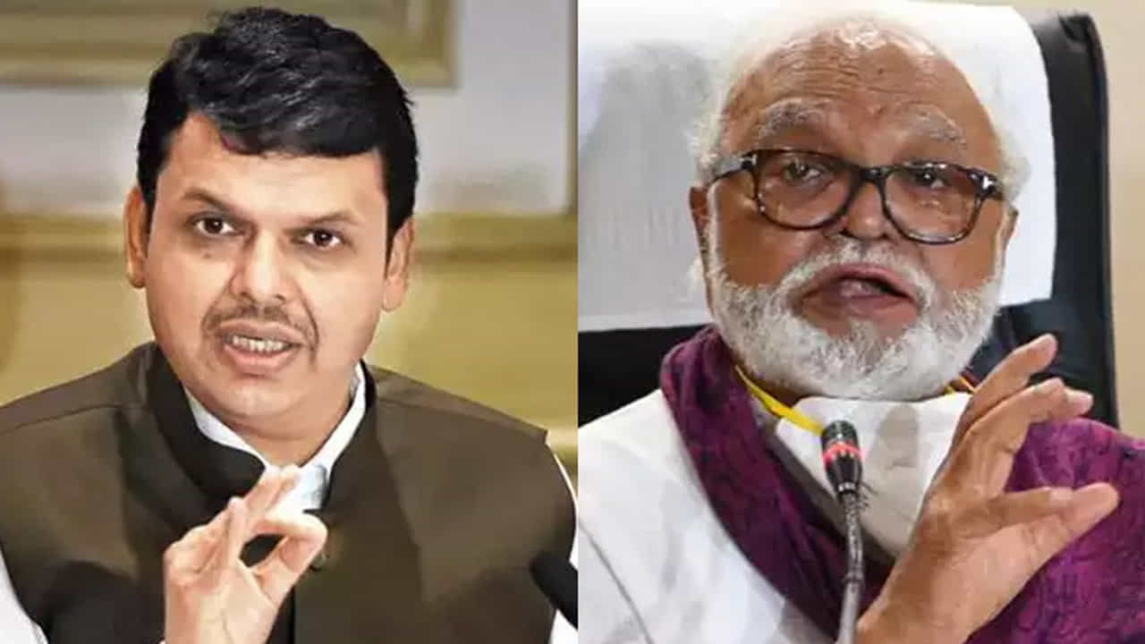 50 टक्क्याच्या मर्यादेचं काय होणार? त्या तीन ते चार जिल्ह्यांचं काय? वाचा सरकार आणि फडणवीसांचा फॉर्म्युला