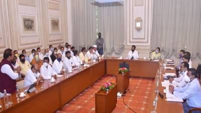 पनवेलमध्ये नागरिकांची लवकरच दुहेरी मालमत्ता कराच्या जाचातून सुटका, एकनाथ शिंदेंनी दिले महत्त्वाचे निर्देश