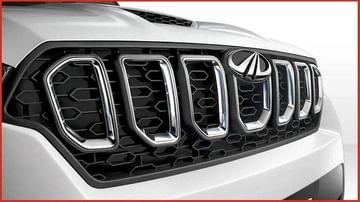 अपडेटेड Mahindra Scorpio पुढच्या वर्षी बाजारात, जाणून घ्या किंमत आणि फीचर्स