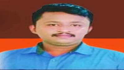 युवासेनेच्या जिल्हाप्रमुखाचा प्रताप, पैसे वसुलीसाठी कंत्राटदाराला कोंडलं, जीवे मारण्याची धमकी