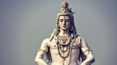 Shani Pradosh Vrat 2021 : आज शनि प्रदोष व्रत, जाणून घ्या शुभ मुहूर्त, पूजा विधी आणि उपाय