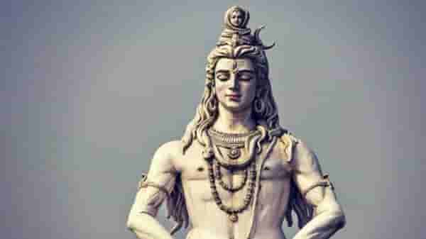 Shani Pradosh Vrat 2021 : आज शनि प्रदोष व्रत, जाणून घ्या शुभ मुहूर्त, पूजा विधी आणि उपाय