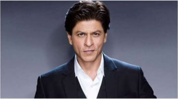 Shah Rukh Khan Upcoming Film | ‘रोमान्स किंग’ शाहरुख खान पुण्यात, आगामी चित्रपटाच्या चित्रिकरणाला सुरुवात!