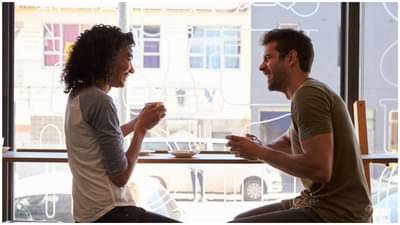 Zodiac Signs | जोडीदारासोबतच पक्के मित्र असतात या राशीच्या व्यक्ती, ठरतात सर्वोत्तम जोडपे